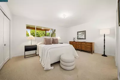 16985 Lamont Ct, Castro Valley, CA 94546 - Photo 23