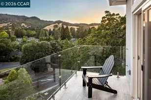 130 Arbor View Ln, Lafayette, CA 94549 - Photo 13