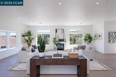 130 Arbor View Ln, Lafayette, CA 94549 - Photo 5