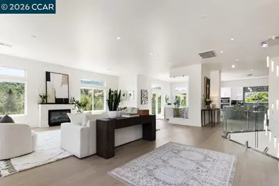 130 Arbor View Ln, Lafayette, CA 94549 - Photo 7