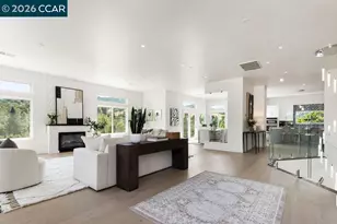 130 Arbor View Ln, Lafayette, CA 94549 - Photo 7