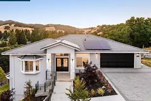 130 Arbor View Ln, Lafayette, CA 94549 - Photo 1