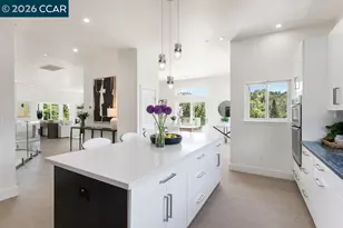 130 Arbor View Ln, Lafayette, CA 94549 - Photo 11