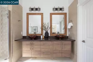 130 Arbor View Ln, Lafayette, CA 94549 - Photo 21