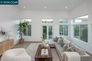 130 Arbor View Ln, Lafayette, CA 94549 - Photo 27