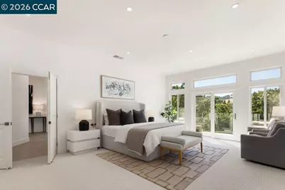 130 Arbor View Ln, Lafayette, CA 94549 - Photo 15