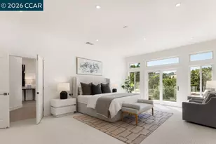 130 Arbor View Ln, Lafayette, CA 94549 - Photo 15