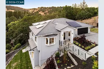 130 Arbor View Ln, Lafayette, CA 94549 - Photo 39