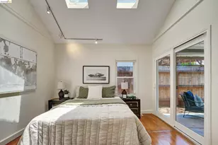 4080 Kuhnle Ave, Oakland, CA 94605 - Photo 27