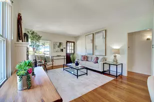 4080 Kuhnle Ave, Oakland, CA 94605 - Photo 5
