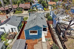 4080 Kuhnle Ave, Oakland, CA 94605 - Photo 49