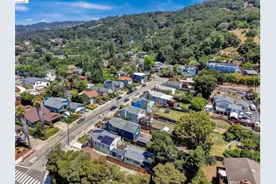 4080 Kuhnle Ave, Oakland, CA 94605 - Photo 53