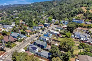 4080 Kuhnle Ave, Oakland, CA 94605 - Photo 53