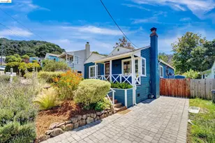 4080 Kuhnle Ave, Oakland, CA 94605 - Photo 47
