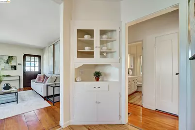 4080 Kuhnle Ave, Oakland, CA 94605 - Photo 11