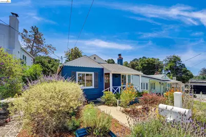 4080 Kuhnle Ave, Oakland, CA 94605 - Photo 45