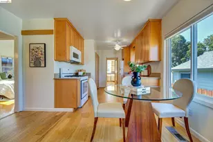 4080 Kuhnle Ave, Oakland, CA 94605 - Photo 9