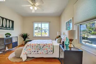 4080 Kuhnle Ave, Oakland, CA 94605 - Photo 19