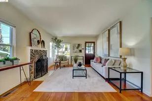 4080 Kuhnle Ave, Oakland, CA 94605 - Photo 3