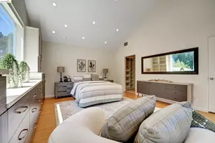 4080 Kuhnle Ave, Oakland, CA 94605 - Photo 35