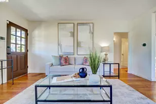 4080 Kuhnle Ave, Oakland, CA 94605 - Photo 7