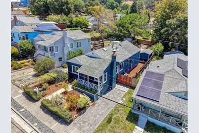 4080 Kuhnle Ave, Oakland, CA 94605 - Photo 55