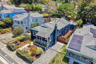 4080 Kuhnle Ave, Oakland, CA 94605 - Photo 55