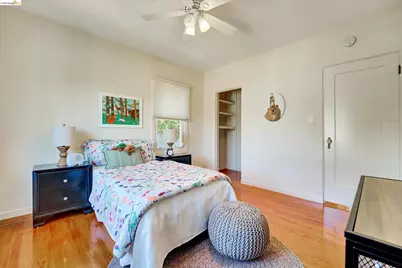 4080 Kuhnle Ave, Oakland, CA 94605 - Photo 21