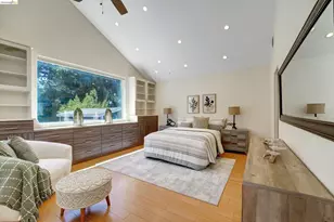 4080 Kuhnle Ave, Oakland, CA 94605 - Photo 33