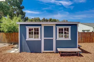 4080 Kuhnle Ave, Oakland, CA 94605 - Photo 41