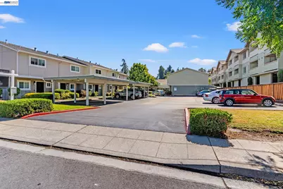 21065 Baker Road, Castro Valley, CA 94546 - Photo 29