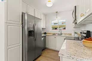 21065 Baker Rd, Castro Valley, CA 94546 - Photo 7