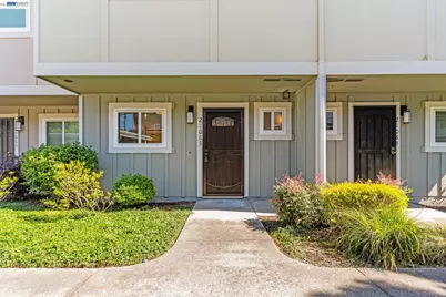 21065 Baker Road, Castro Valley, CA 94546 - Photo 3