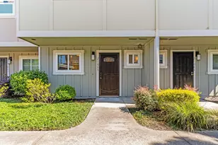 21065 Baker Rd, Castro Valley, CA 94546 - Photo 3