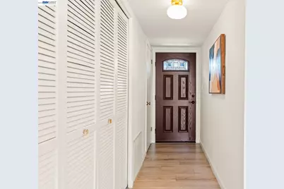 21065 Baker Road, Castro Valley, CA 94546 - Photo 5