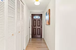 21065 Baker Rd, Castro Valley, CA 94546 - Photo 5