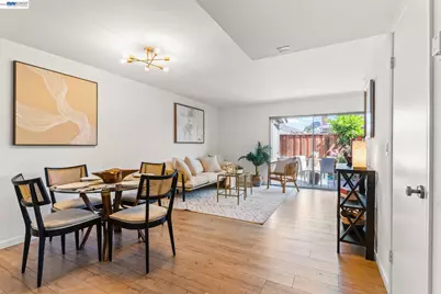 21065 Baker Road, Castro Valley, CA 94546 - Photo 11