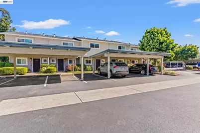 21065 Baker Road, Castro Valley, CA 94546 - Photo 27