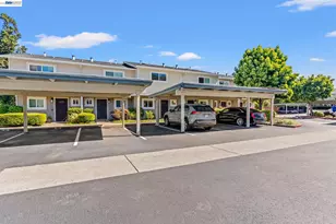 21065 Baker Rd, Castro Valley, CA 94546 - Photo 27