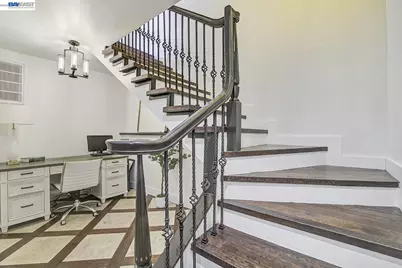 19029 Carlton Ave, Castro Valley, CA 94546 - Photo 41