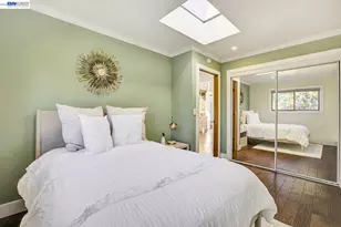 19029 Carlton Ave, Castro Valley, CA 94546 - Photo 27