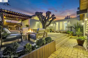 19029 Carlton Ave, Castro Valley, CA 94546 - Photo 53