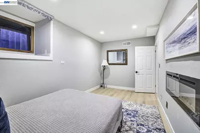 19029 Carlton Ave, Castro Valley, CA 94546 - Photo 49