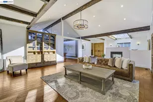 19029 Carlton Ave, Castro Valley, CA 94546 - Photo 13