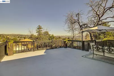 19029 Carlton Ave, Castro Valley, CA 94546 - Photo 9