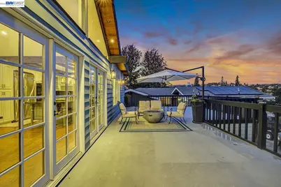 19029 Carlton Ave, Castro Valley, CA 94546 - Photo 7