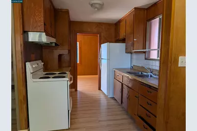 2113 Abbott Ave, Pittsburg, CA 94565 - Photo 9