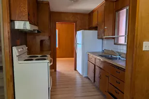 2113 Abbott Ave, Pittsburg, CA 94565 - Photo 9