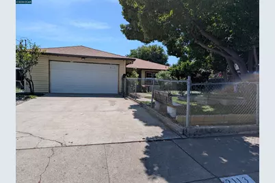 2113 Abbott Ave, Pittsburg, CA 94565 - Photo 1