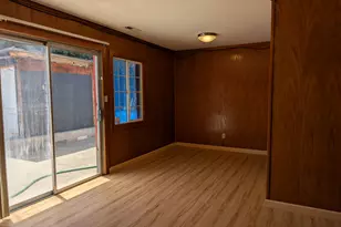 2113 Abbott Ave, Pittsburg, CA 94565 - Photo 5
